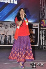 Pawanism Movie Audio Launch